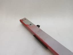 FERRARI Ferrari 458 F142 Spider Holder Bracket 265280 RHD RIGHT HAND DRIVE — thumbnail 6