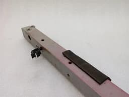FERRARI Ferrari 458 F142 Spider Holder Bracket 265280 RHD RIGHT HAND DRIVE — thumbnail 5