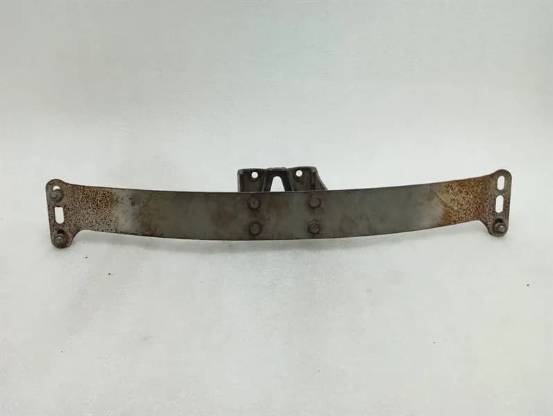 FERRARI Ferrari 360 F131 holder bracket 185468 exhaust holder carrier