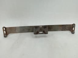 FERRARI Ferrari 360 F131 holder bracket 185468 exhaust holder carrier — thumbnail 4
