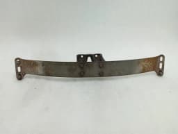 FERRARI Ferrari 360 F131 holder bracket 185468 exhaust holder carrier — thumbnail 8