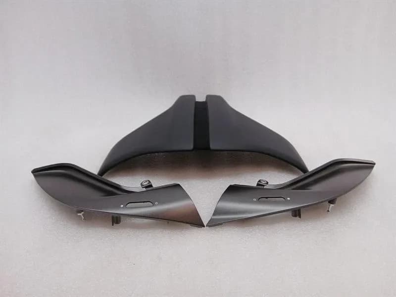 FERRARI Ferrari Roma F169 Binnacle Cover 898241 Speedometer Fairing