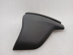 FERRARI Ferrari Roma F169 Binnacle Cover 898241 Speedometer Fairing — thumbnail 6
