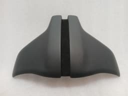 FERRARI Ferrari Roma F169 Binnacle Cover 898241 Speedometer Fairing — thumbnail 4