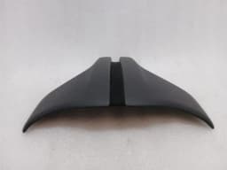 FERRARI Ferrari Roma F169 Binnacle Cover 898241 Speedometer Fairing — thumbnail 2