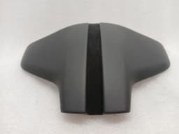 FERRARI Ferrari Roma F169 Binnacle Cover 898241 Speedometer Fairing — thumbnail 7