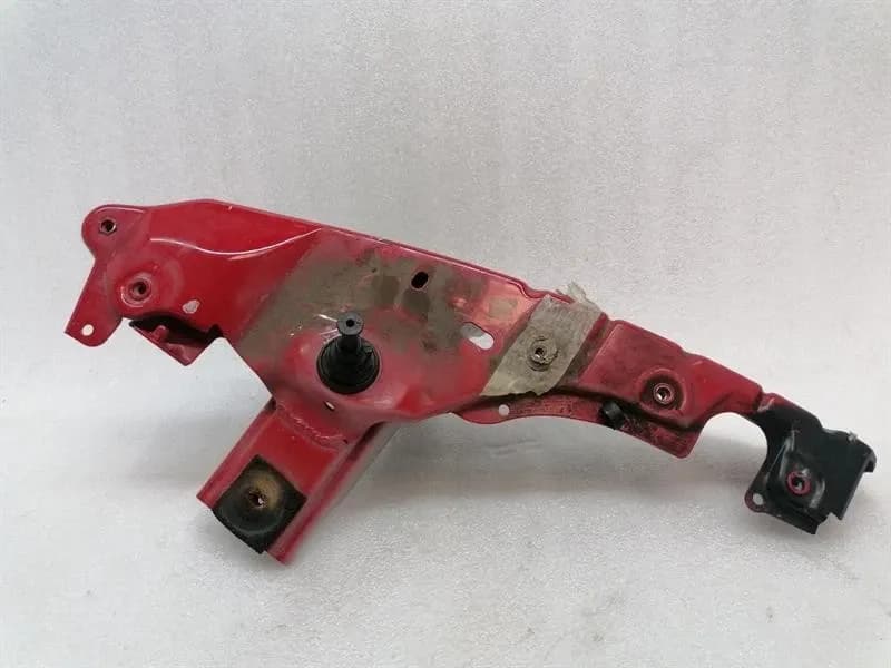 FERRARI Ferrari 458 F142 Spider Holder Bracket 82518800 LH BUMPER FASTENER BRACKET