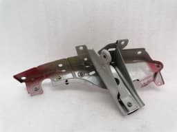 FERRARI Ferrari 458 F142 Spider Holder Bracket 82518800 LH BUMPER FASTENER BRACKET — thumbnail 3