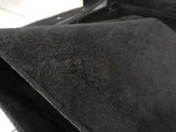 FERRARI Ferrari 360 F131 Luggage Compartment Cover 65060500 Boot Liner — thumbnail 5