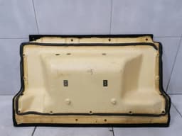 FERRARI Ferrari 360 F131 Luggage Compartment Cover 65060500 Boot Liner — thumbnail 8