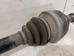 FERRARI Ferrari 360 F131 Left Rear Drive Shaft 183552 Drive Shaft Rear Left — thumbnail 5