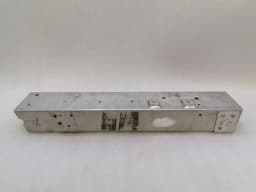 FERRARI Ferrari 458 F142 Spider Left Front Chassis Leg 249940 Left Front Wheel Arch — thumbnail 1