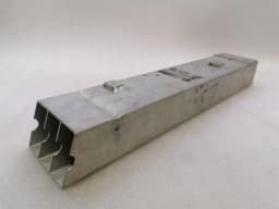 FERRARI Ferrari 458 F142 Spider Left Front Chassis Leg 249940 Left Front Wheel Arch — thumbnail 9