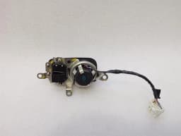 FERRARI Ferrari 458 F142 Spider Light Switch 835766 RHD RIGHT HAND DRIVE — thumbnail 6