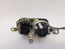 FERRARI Ferrari 458 F142 Spider Light Switch 835766 RHD RIGHT HAND DRIVE — thumbnail 7