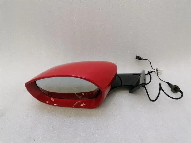 FERRARI Ferrari Roma F169 left door mirror 924868 exterior mirror left 360