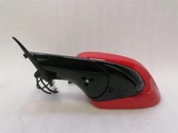 FERRARI Ferrari Roma F169 left door mirror 924868 exterior mirror left 360 — thumbnail 8