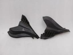 FERRARI Ferrari Roma F169 moulding cover set 900441 cover panel set — thumbnail 9