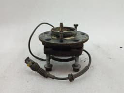 FERRARI Ferrari 360 F131 Left Rear Hub 179070 Bearing Wheel Bearing Housing Rear Left — thumbnail 9
