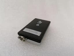 FERRARI Ferrari Roma F169 Key Fob 923359 Key — thumbnail 6
