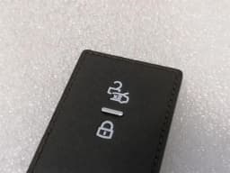 FERRARI Ferrari Roma F169 Key Fob 923359 Key — thumbnail 5