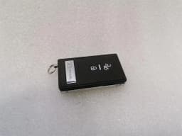 FERRARI Ferrari Roma F169 Key Fob 923359 Key — thumbnail 3