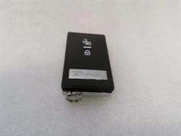 FERRARI Ferrari Roma F169 Key Fob 923359 Key — thumbnail 4