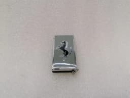 FERRARI Ferrari Roma F169 Key Fob 923359 Key — thumbnail 2