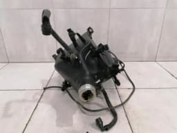 FERRARI Ferrari 458 F142 Spider Oil Sump 269663 Oil Pan — thumbnail 8
