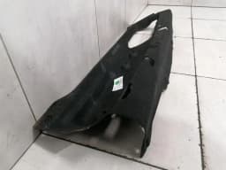FERRARI Ferrari 458 F142 Spider 83899000 Ferrari 458 Rear Cosmetic Shield — thumbnail 7