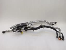 FERRARI FERRARI 458 F142 SPIDER 277348 VAPOR SEPARATOR PIPES — thumbnail 1