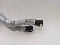 FERRARI FERRARI 458 F142 SPIDER 277348 VAPOR SEPARATOR PIPES — thumbnail 3