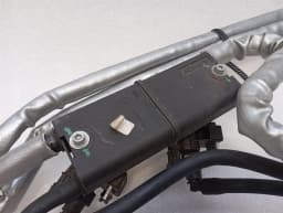 FERRARI FERRARI 458 F142 SPIDER 277348 VAPOR SEPARATOR PIPES — thumbnail 5