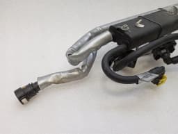 FERRARI FERRARI 458 F142 SPIDER 277348 VAPOR SEPARATOR PIPES — thumbnail 4