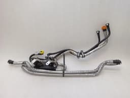 FERRARI FERRARI 458 F142 SPIDER 277348 VAPOR SEPARATOR PIPES — thumbnail 7