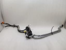 FERRARI FERRARI 458 F142 SPIDER 277348 VAPOR SEPARATOR PIPES — thumbnail 9