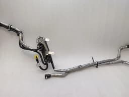 FERRARI FERRARI 458 F142 SPIDER 277348 VAPOR SEPARATOR PIPES — thumbnail 8