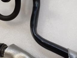 FERRARI FERRARI 458 F142 SPIDER 277348 VAPOR SEPARATOR PIPES — thumbnail 10