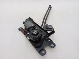 FERRARI Ferrari 458 F142 Spider 83977800 Lock System Roof Latch Lock — thumbnail 8