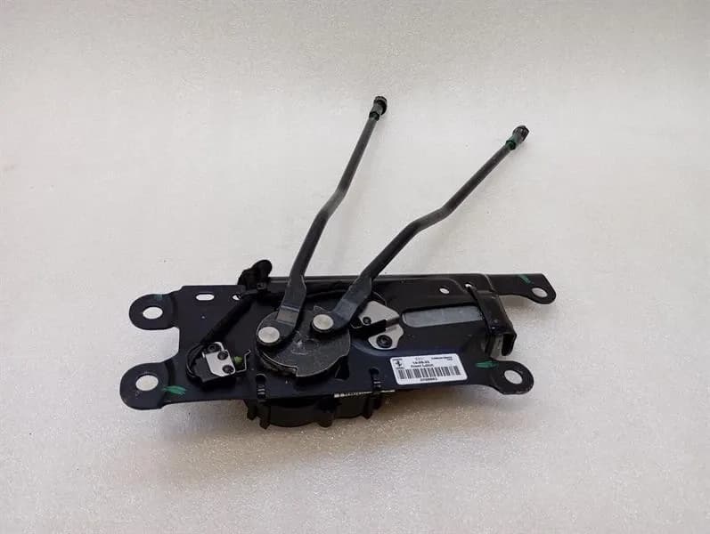 Ferrari 458 F142 Spider 83977800 Lock System Roof Latch Lock