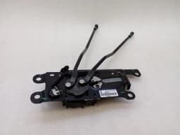FERRARI Ferrari 458 F142 Spider 83977800 Lock System Roof Latch Lock — thumbnail 7