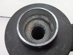 FERRARI Ferrari 360 F131 Oil Sump 201625 Oil Disareator Oil Pan — thumbnail 10