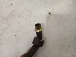 FERRARI Ferrari 360 F131 Pipe Under Car Set Hose — thumbnail 5