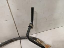 FERRARI Ferrari 360 F131 Pipe Under Car Set Hose — thumbnail 7