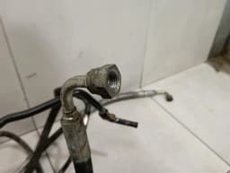 FERRARI Ferrari 360 F131 Pipe Under Car Set Hose — thumbnail 8