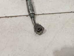 FERRARI Ferrari 360 F131 Pipe Under Car Set Hose — thumbnail 4
