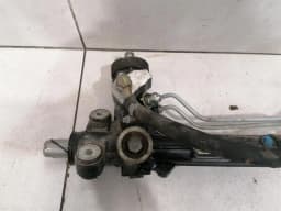 FERRARI Ferrari 360 F131 Power Steering Rack 196172 RHD Steering Gear RIGHT HAND DRIVE — thumbnail 7