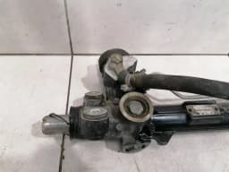 FERRARI Ferrari 360 F131 Power Steering Rack 196172 RHD Steering Gear RIGHT HAND DRIVE — thumbnail 3