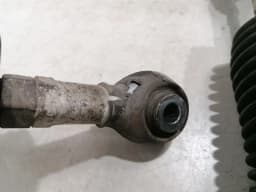 FERRARI Ferrari 360 F131 Power Steering Rack 196172 RHD Steering Gear RIGHT HAND DRIVE — thumbnail 6