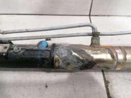 FERRARI Ferrari 360 F131 Power Steering Rack 196172 RHD Steering Gear RIGHT HAND DRIVE — thumbnail 8
